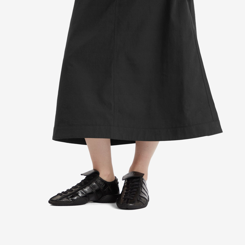 MIISTA Miista Nikoletta Sneakers outlook
