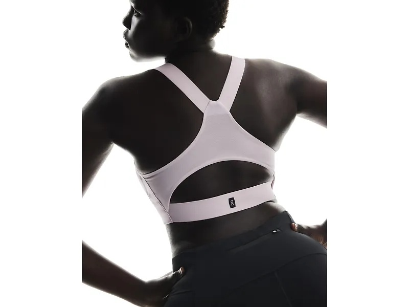 On Performance Flex Bra - 7