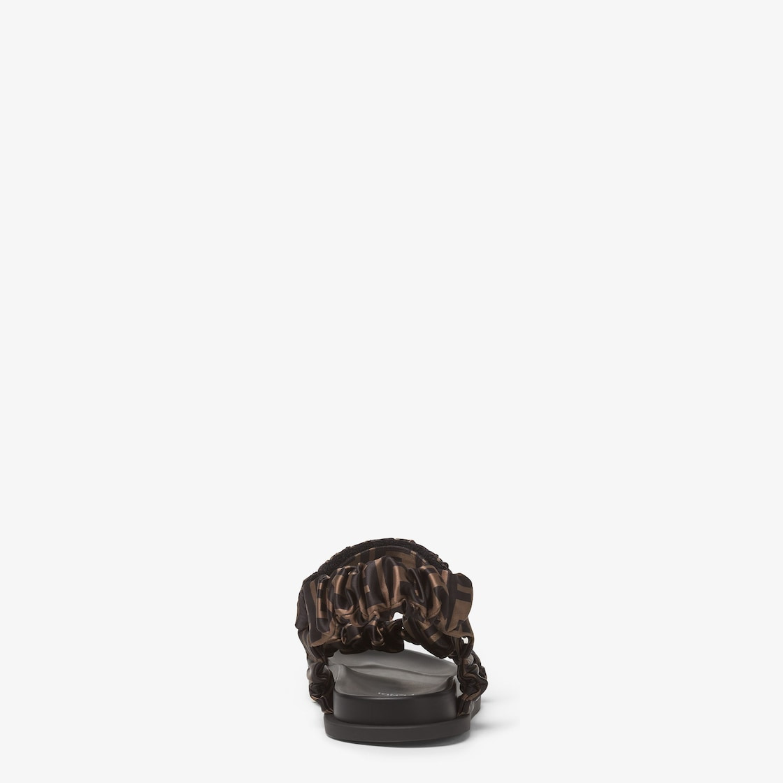 Fendi Feel - 3