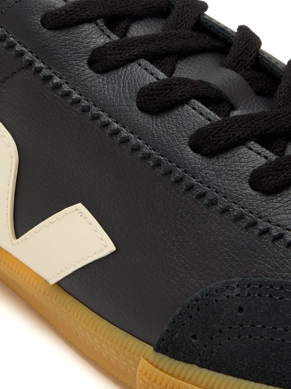 Volley sneakers - 2