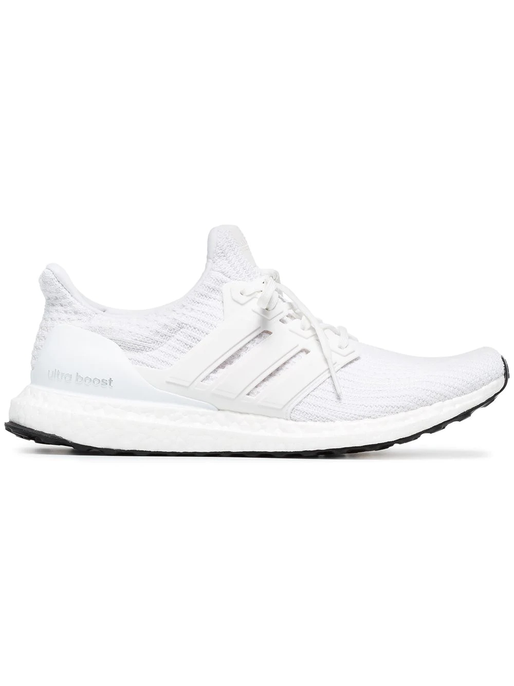 Ultraboost sneakers - 1