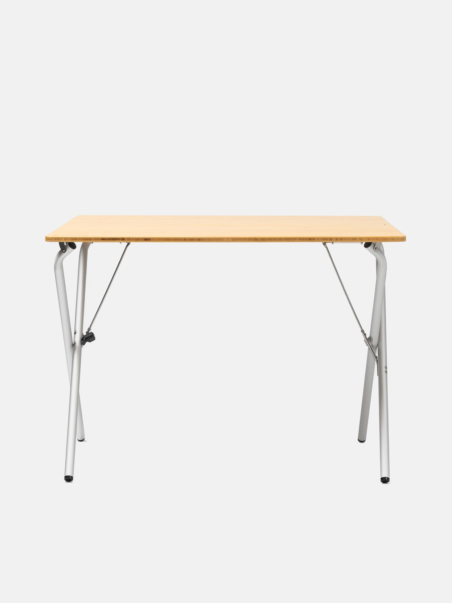 Single Action Table M - 3