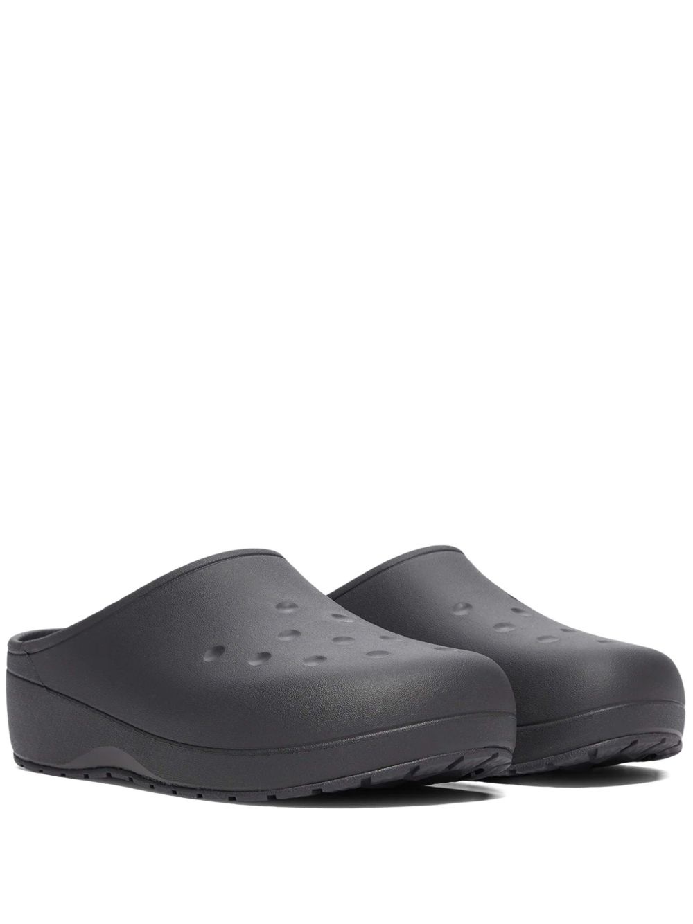 Energy slip-on clogs - 2
