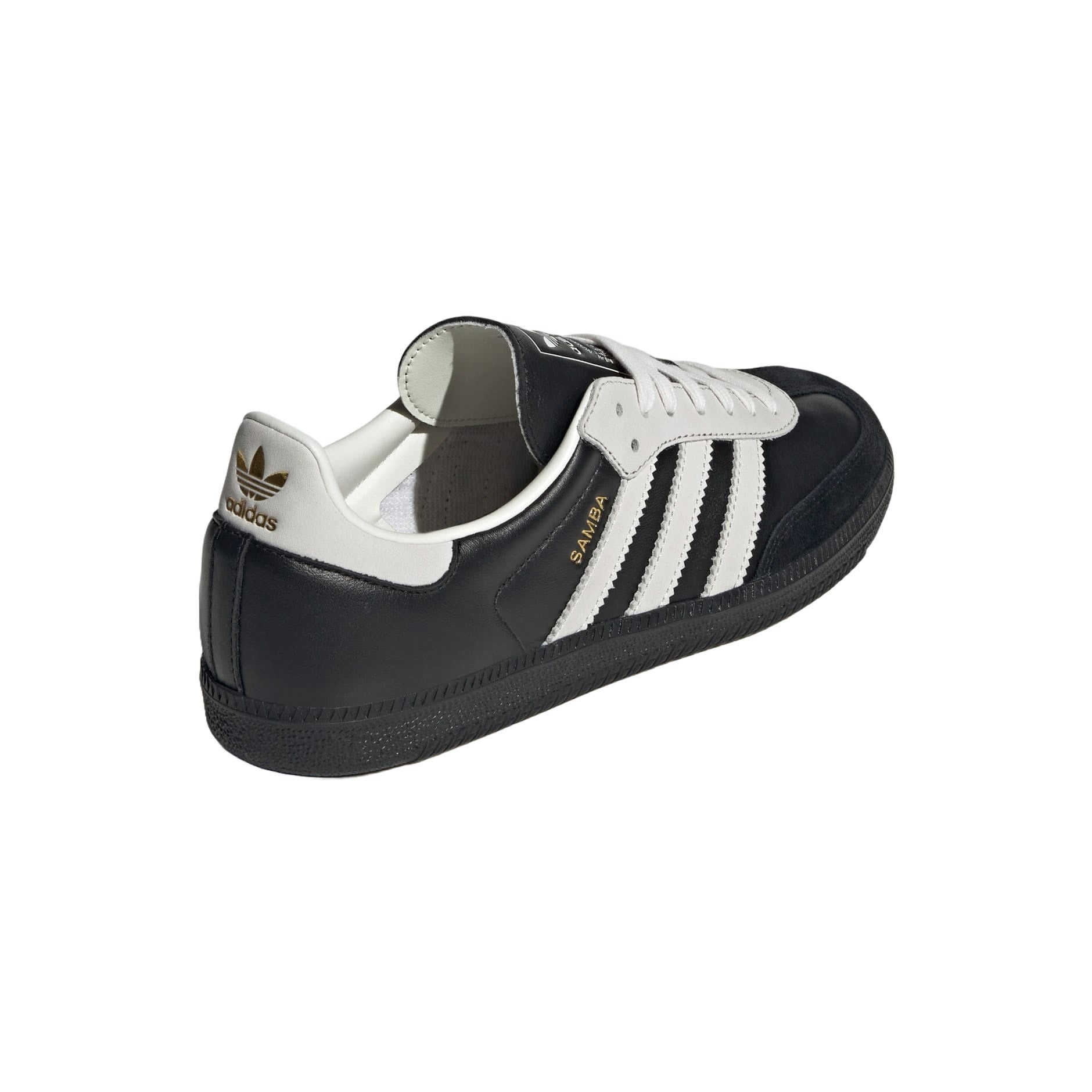 adidas Samba OG '75th Anniversary' JP5282 - 4