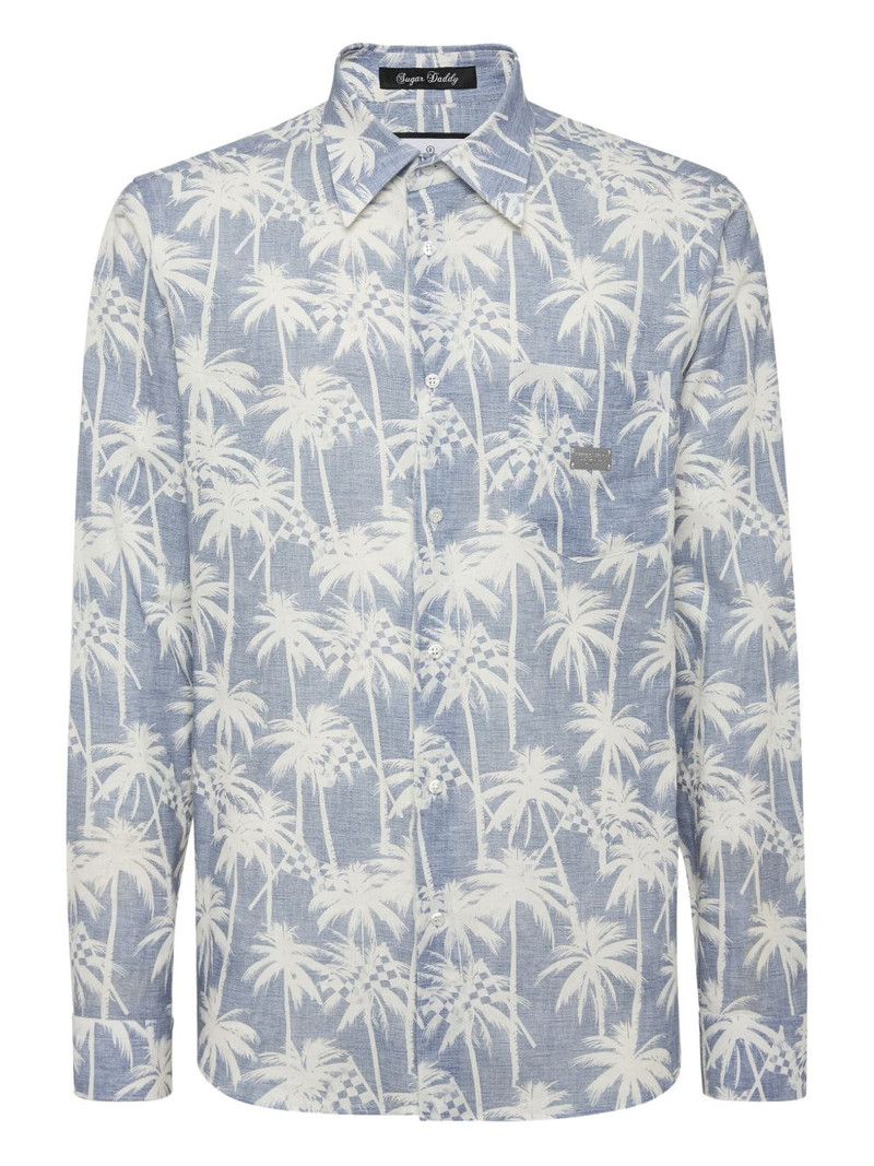 Sugar Daddy shirt 1