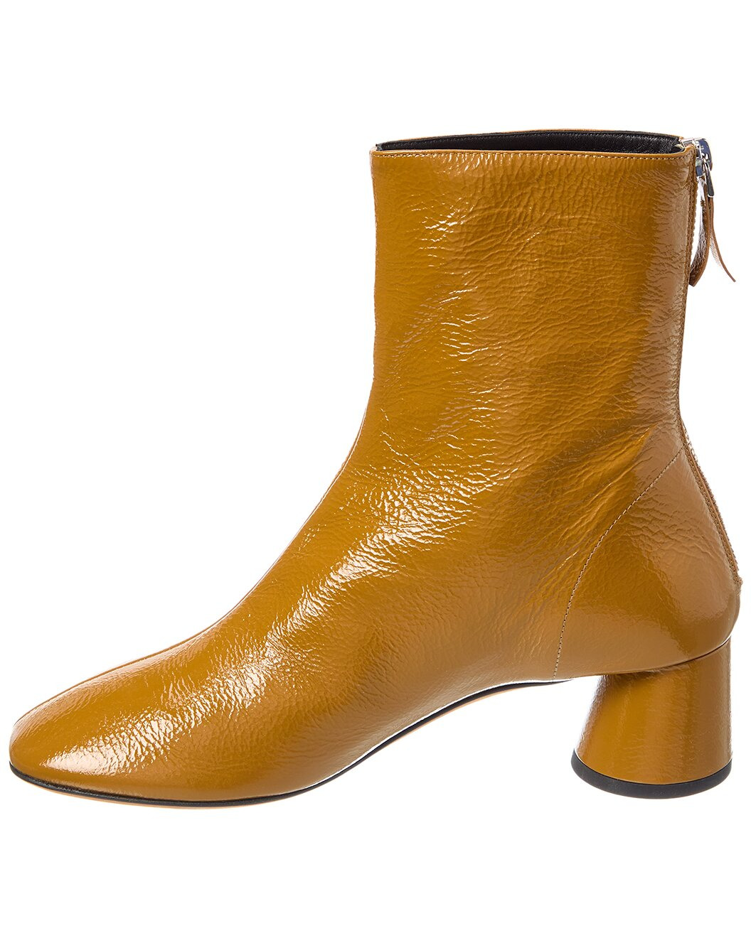 Proenza Schouler Glove Leather Boot - 2