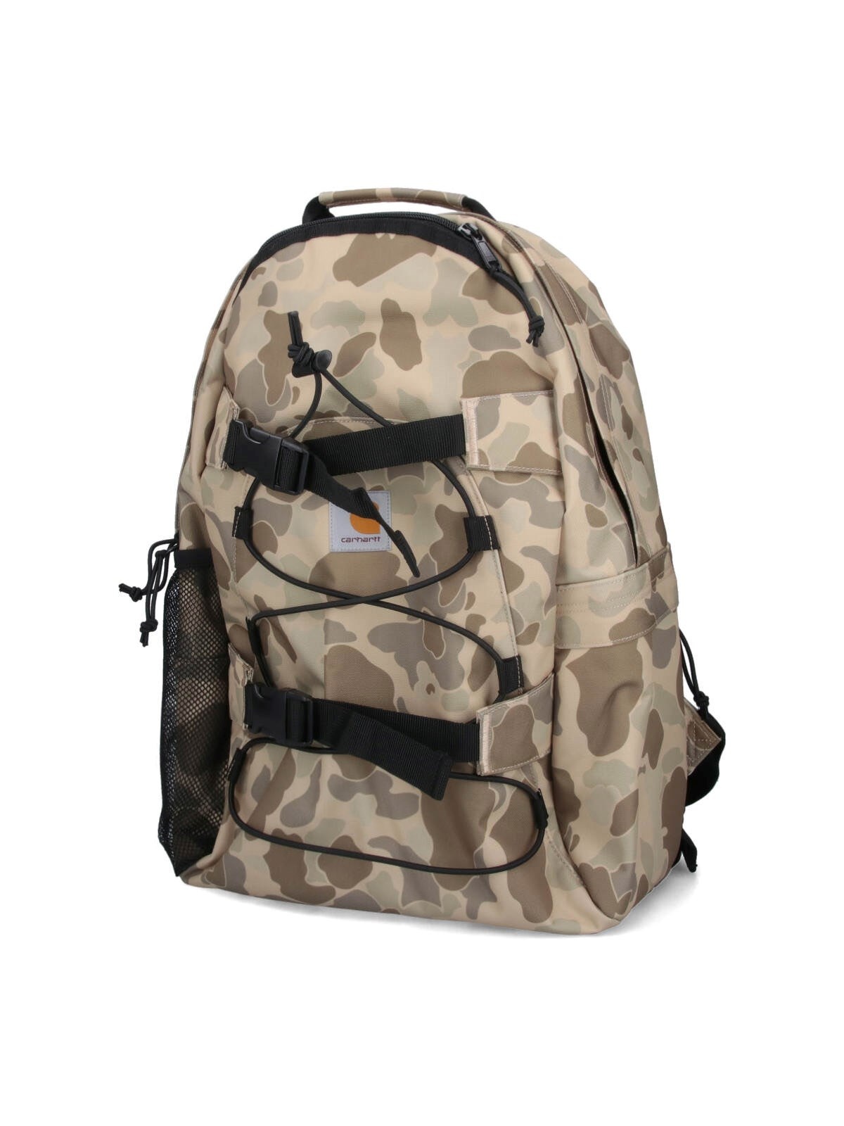 'KICKFLIP' BACKPACK - 2