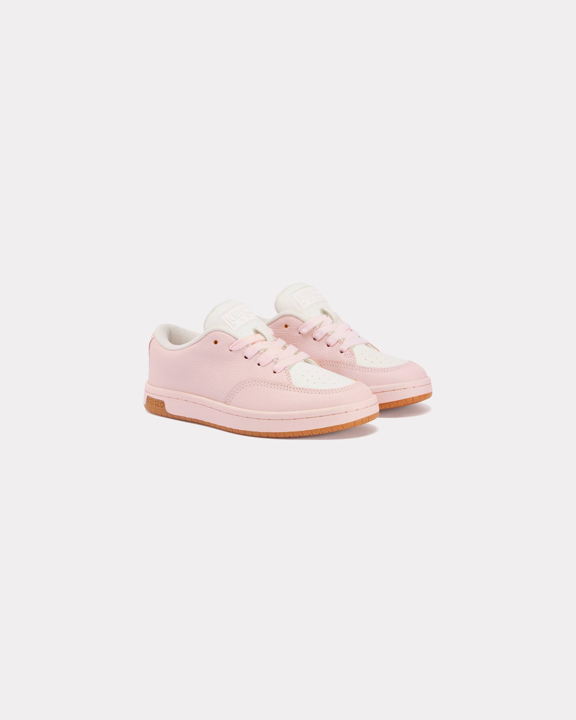 KENZO-Dome trainers for women - 3