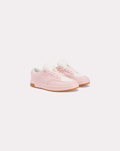 KENZO KENZO-Dome trainers for women outlook