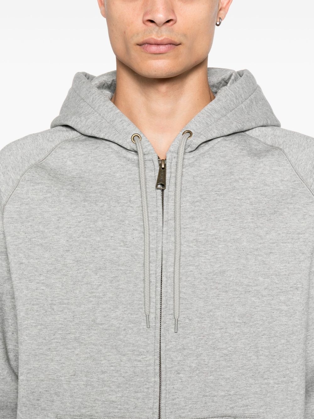 Chase hoodie - 5