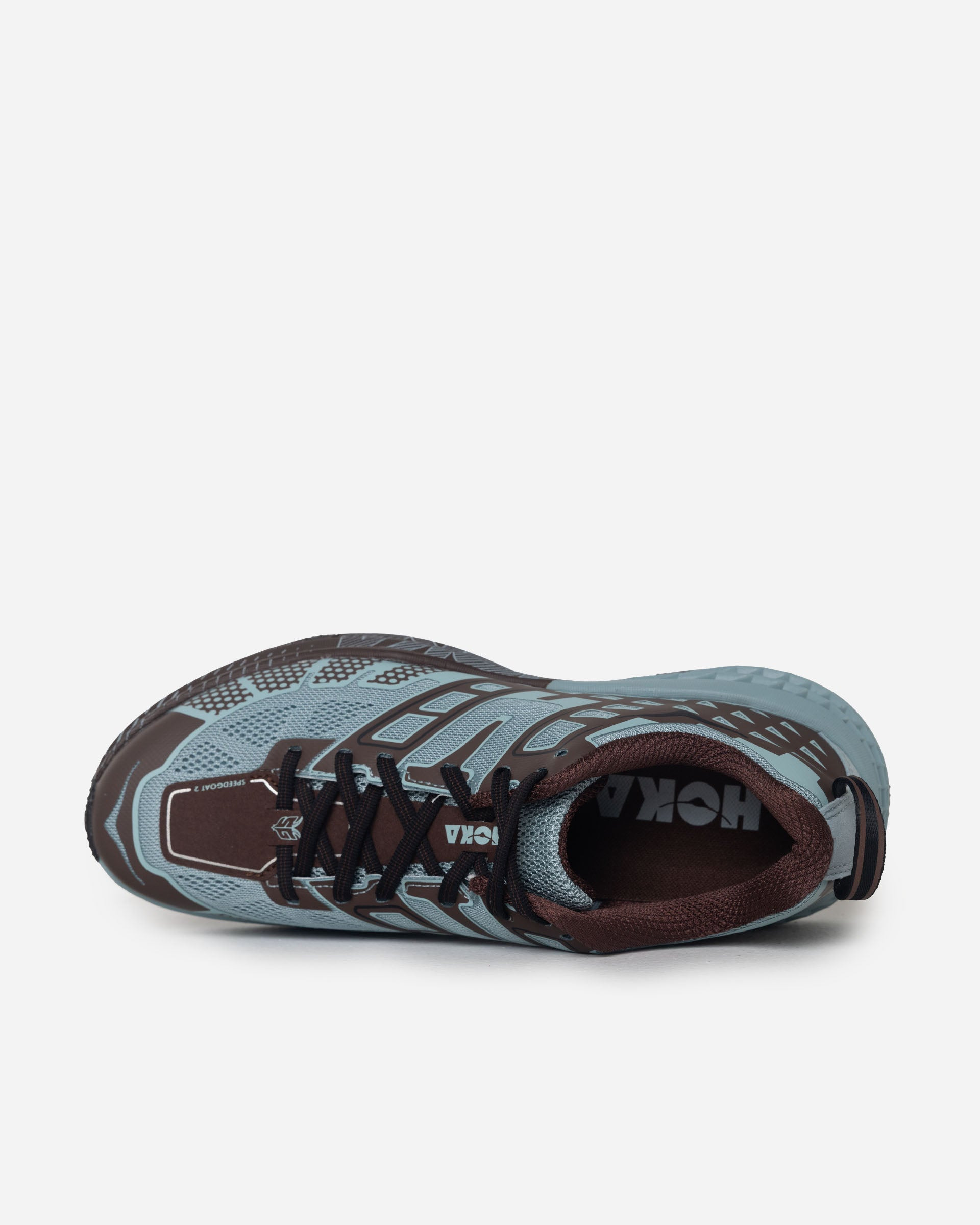 Speedgoat 2 Low - 6