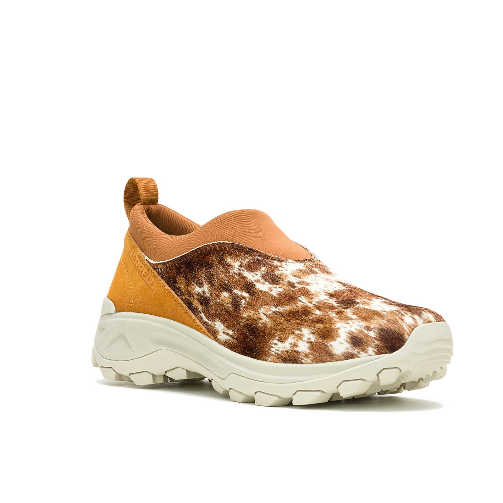 Men's Winter Moc 3 1TRL - 2