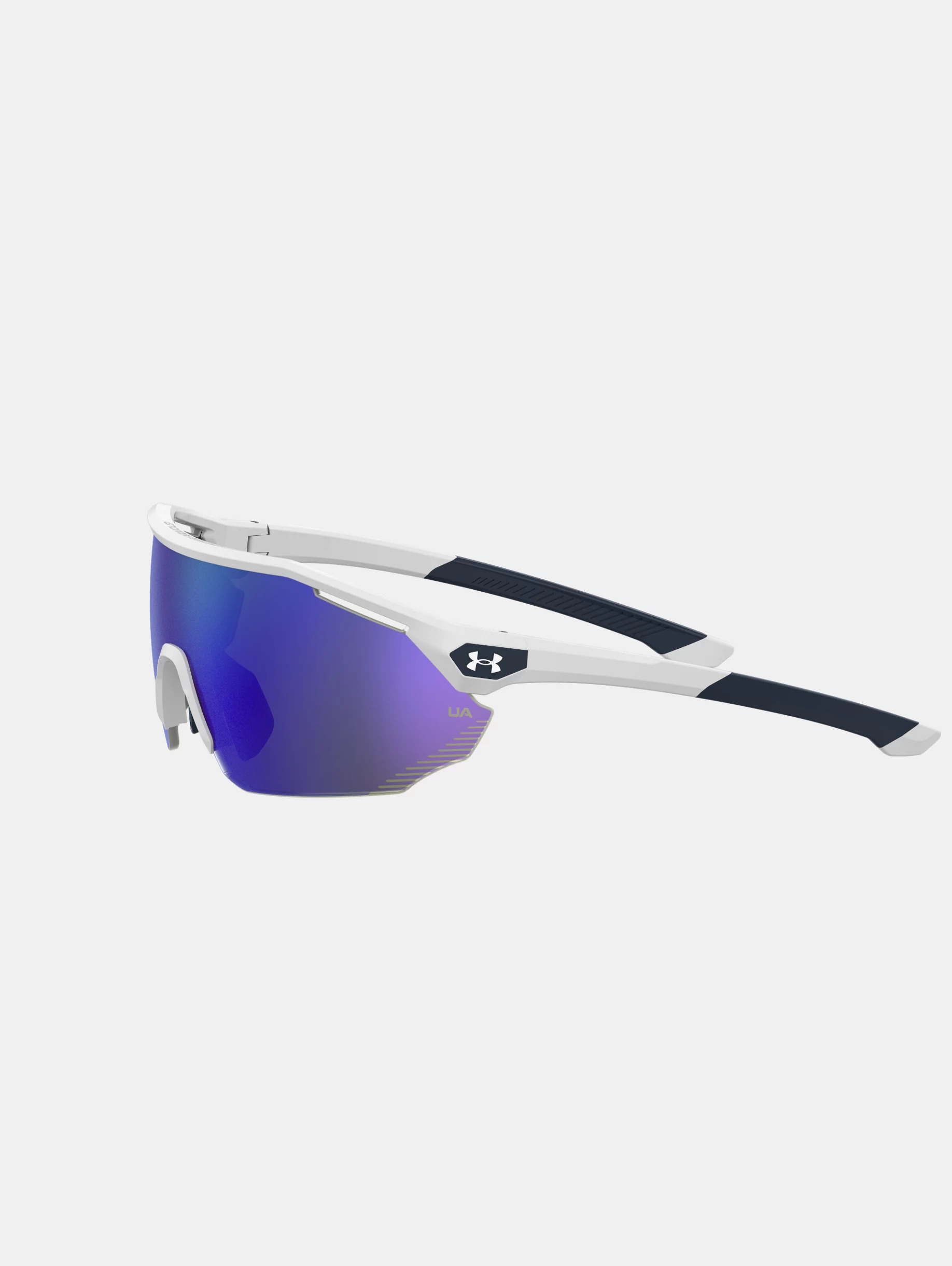 UA TUNED™ Force 2 - 4