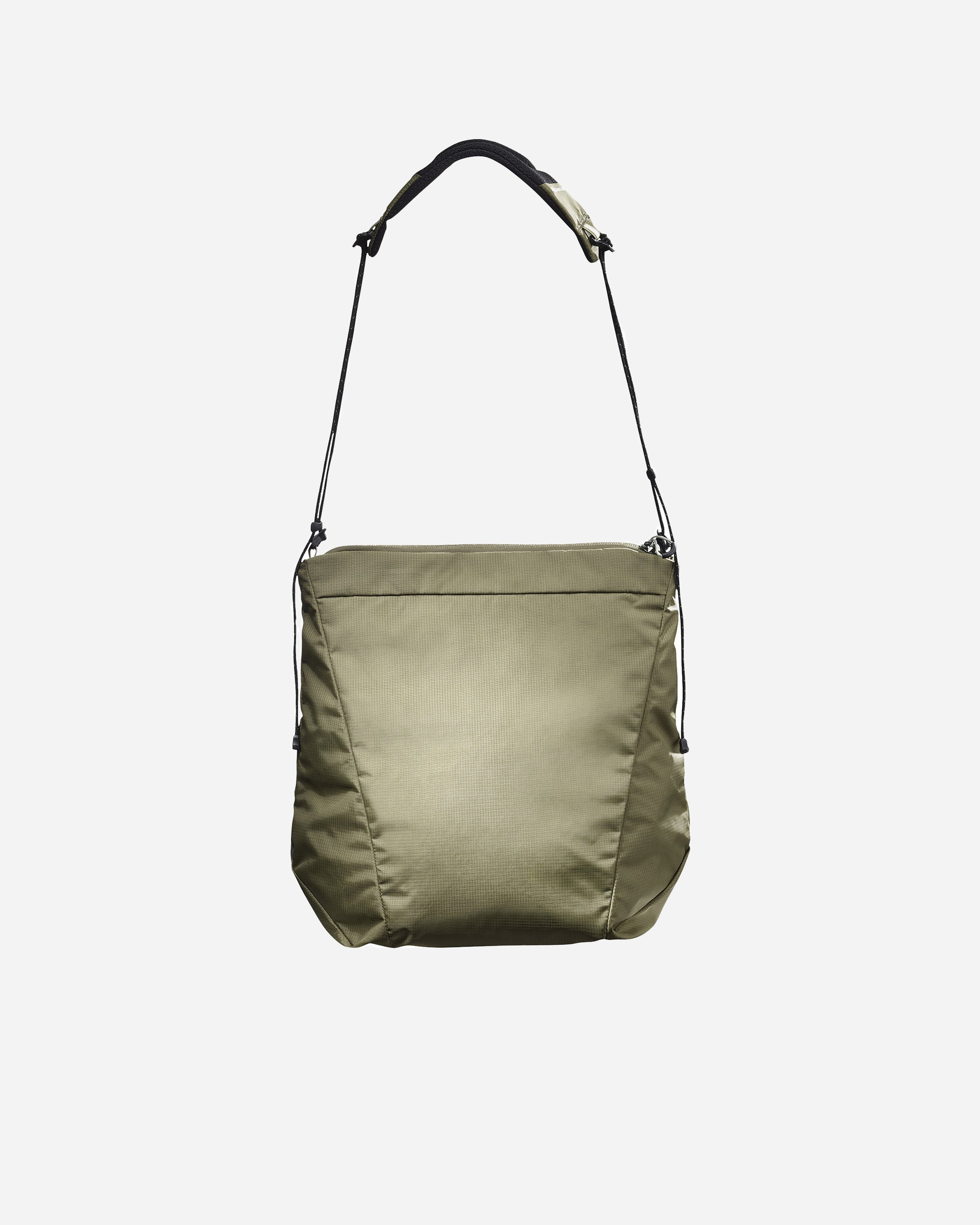 ACS Packable Tote Bag - 2