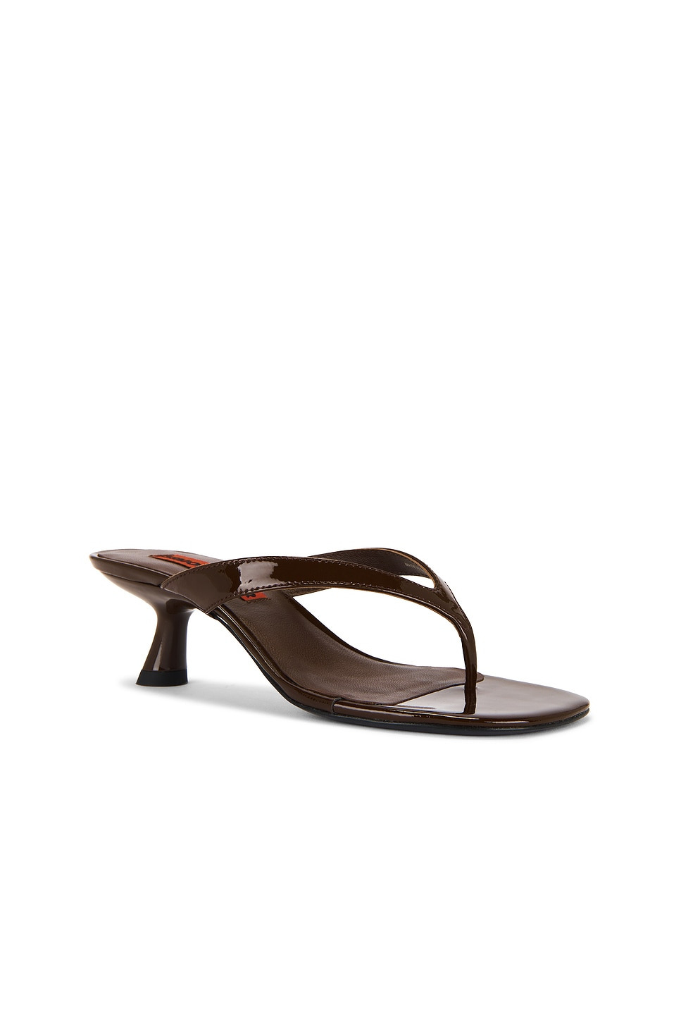Beep Thong Sandal - 2