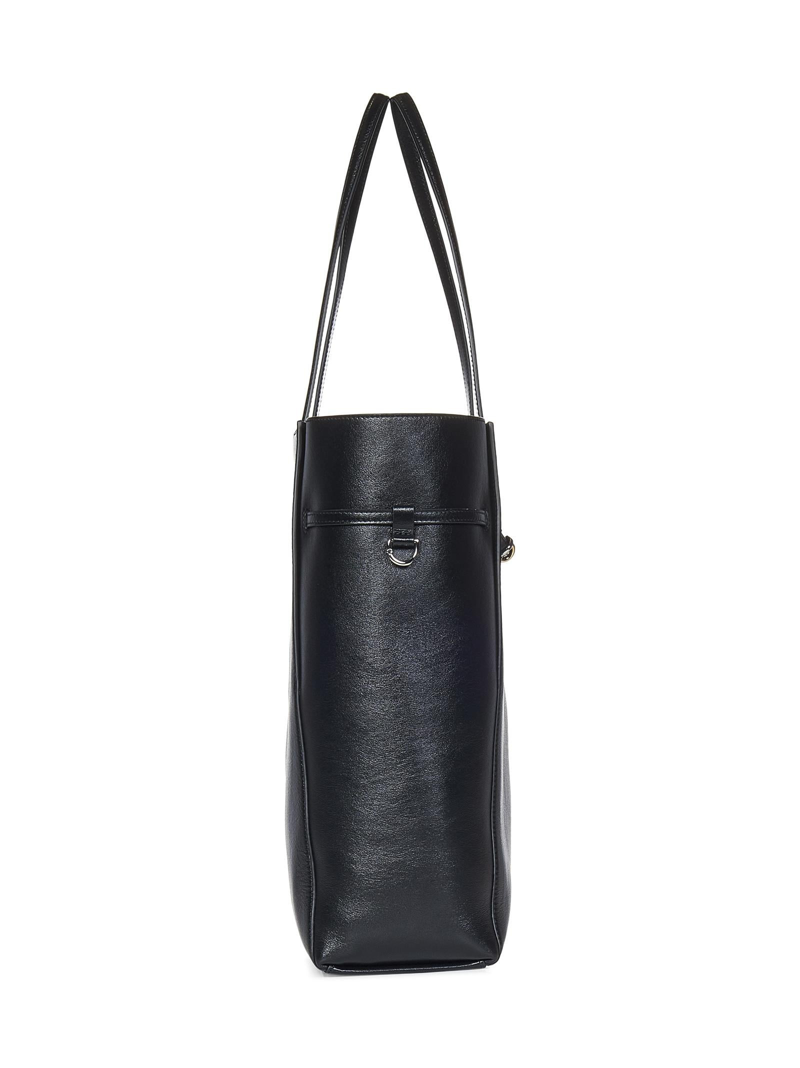 BORSA A SPALLA VOYOU MEDIA GIVENCHY - 3