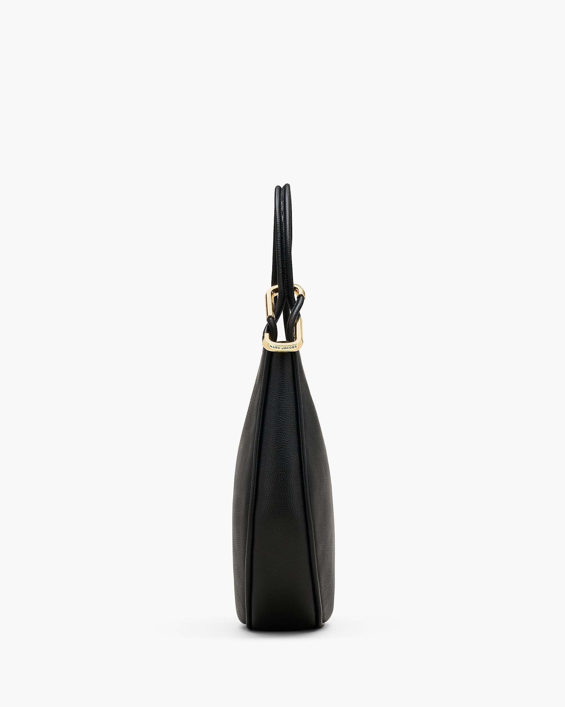 THE LARGE DUAL HOBO BAG - 5