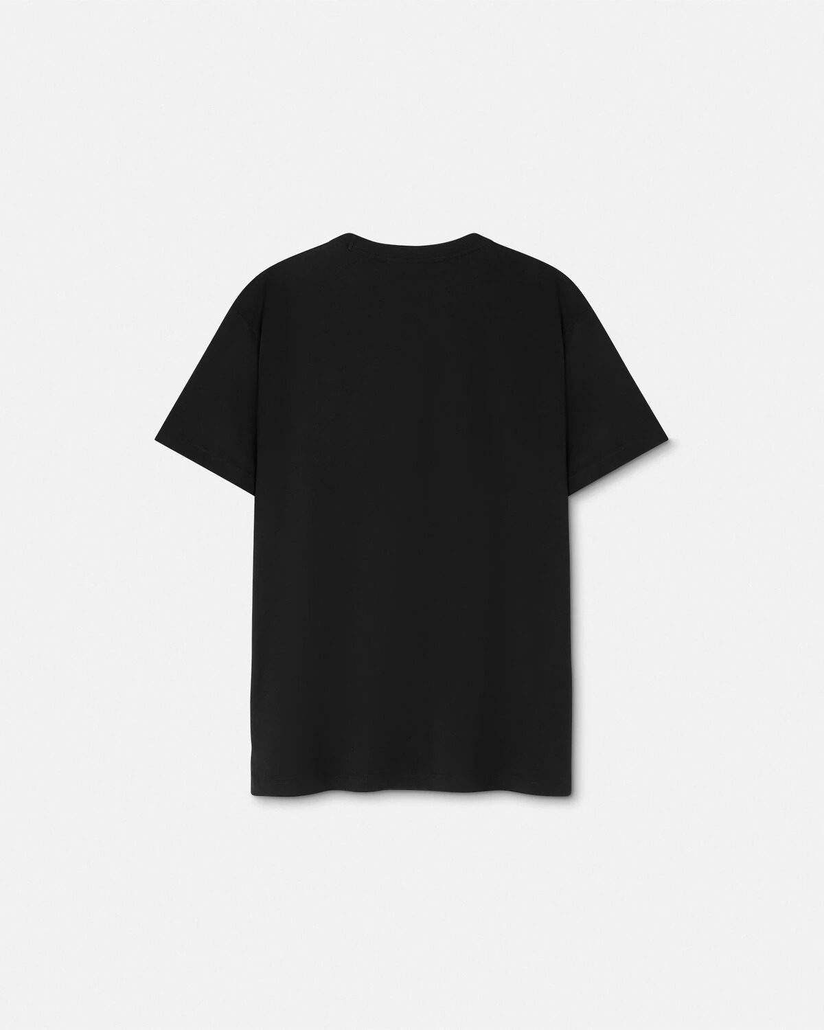 V-Emblem Logo T-Shirt - 3