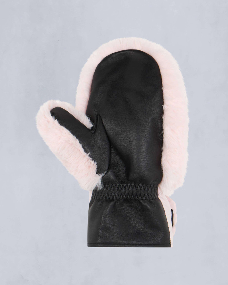 AKAA BUNNY MITTENS 3