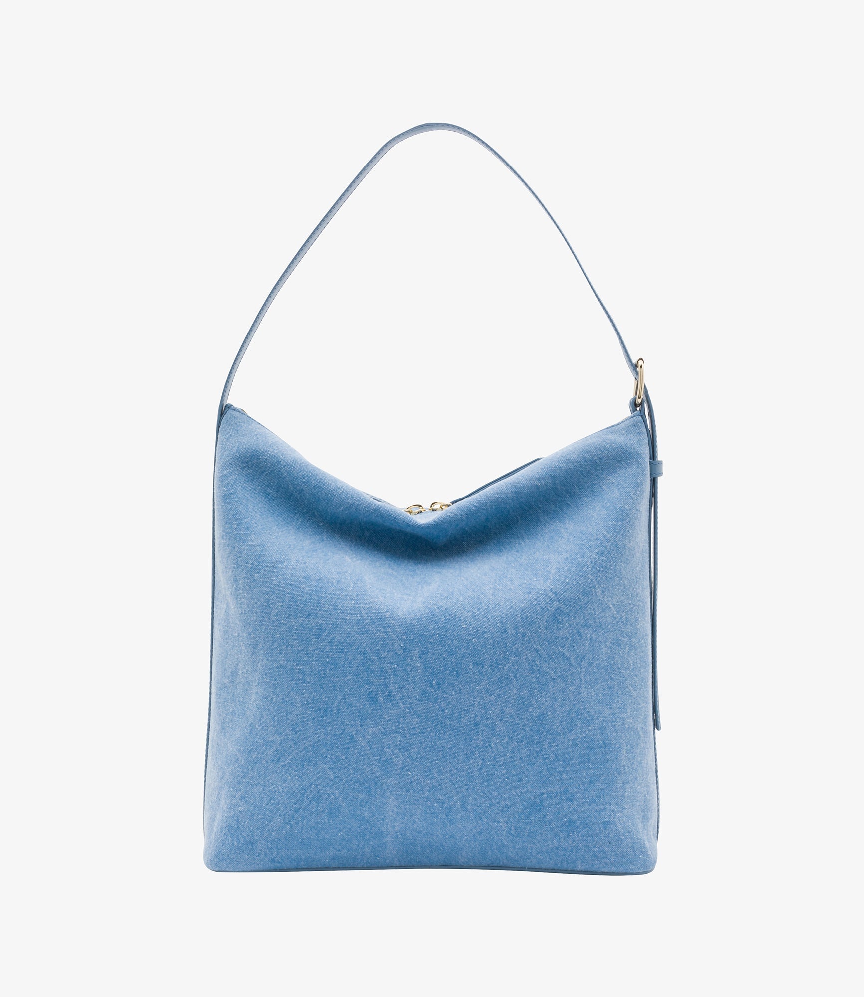 VERA BAG - 4
