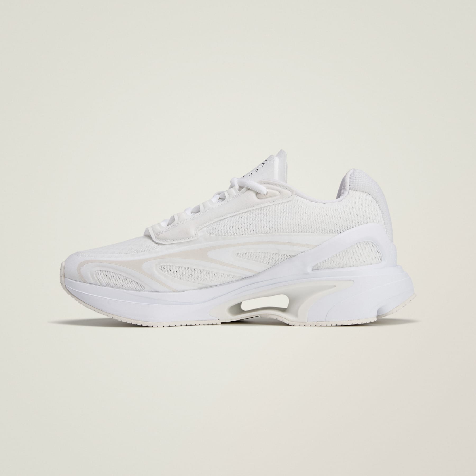 adidas by Stella McCartney Sportswear 2000 Shoes - 2