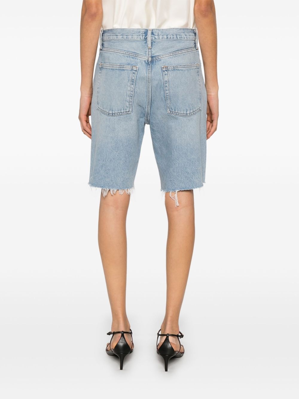 90's shorts - 4
