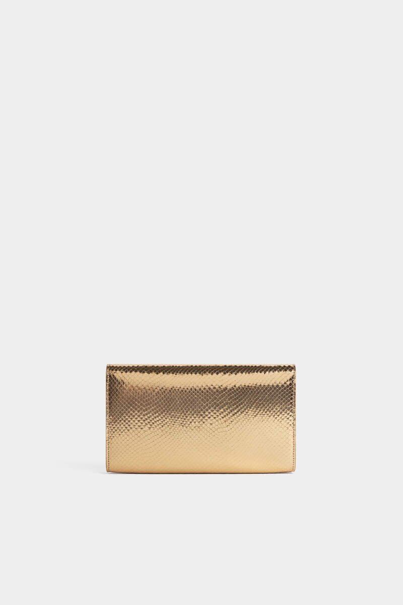 EVENING CLUTCH - 2