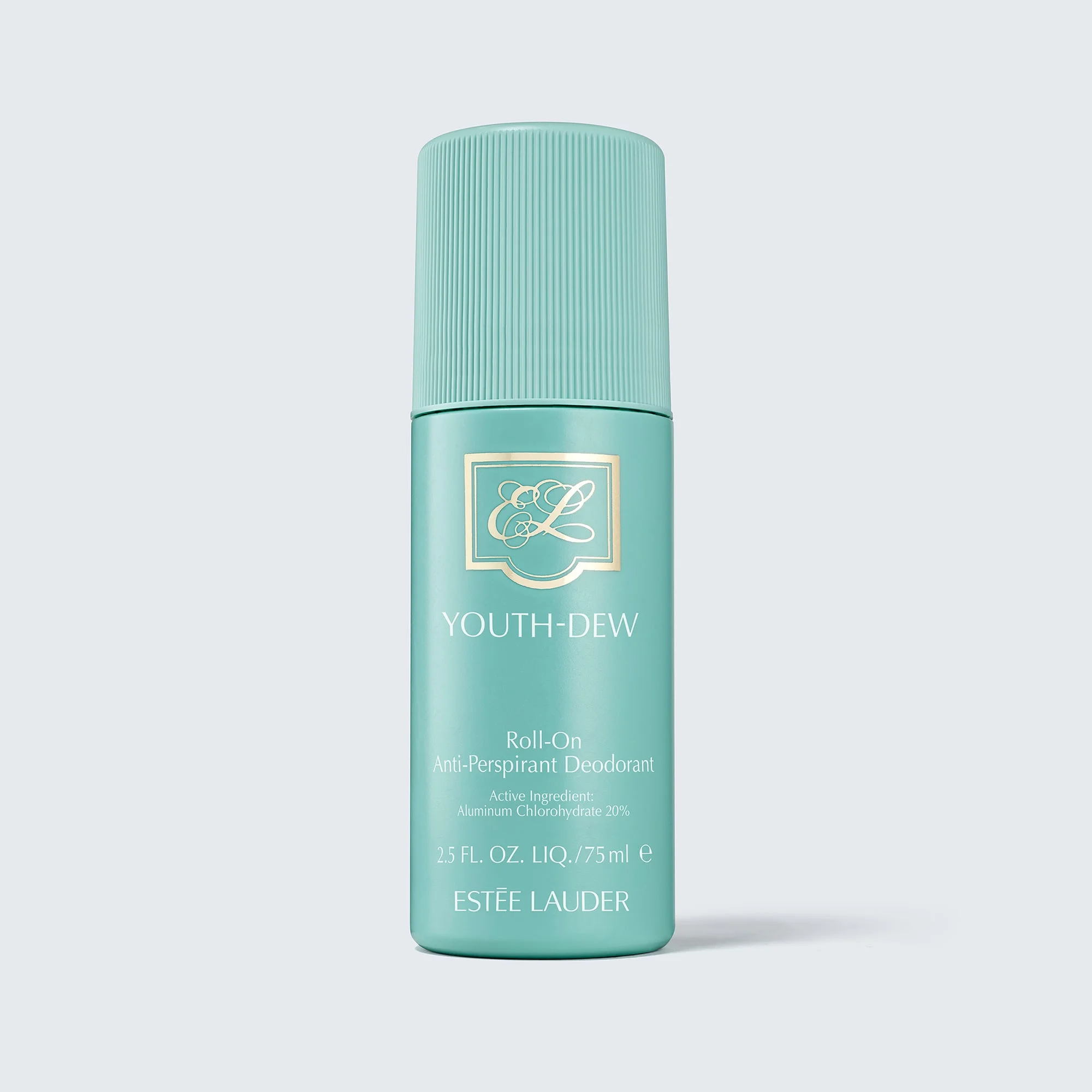 Youth-Dew Roll-On Anti-Perspirant Deodorant - 1