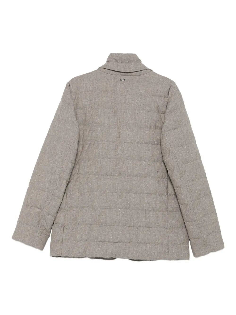 Herno Men Jacket - 2