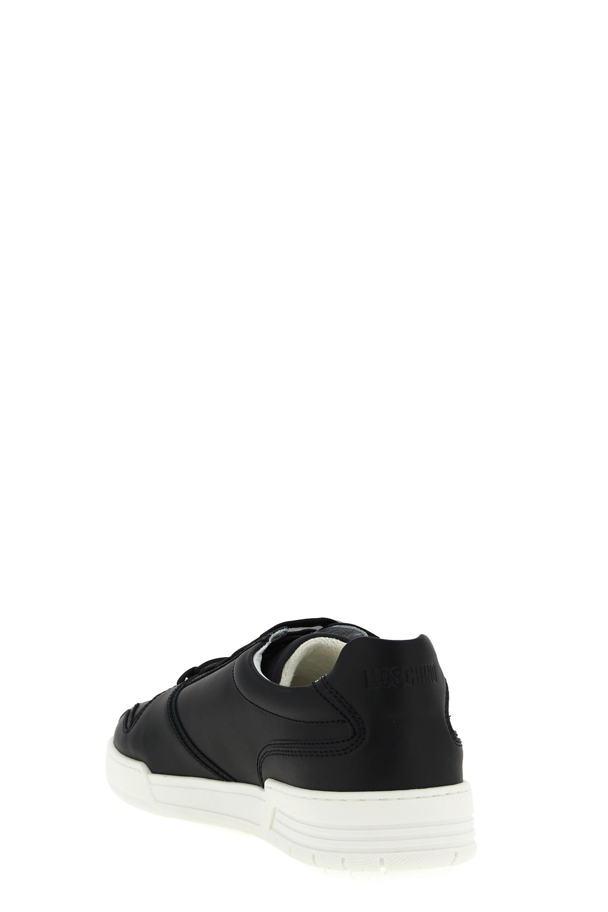 'Kevin' sneakers - 3