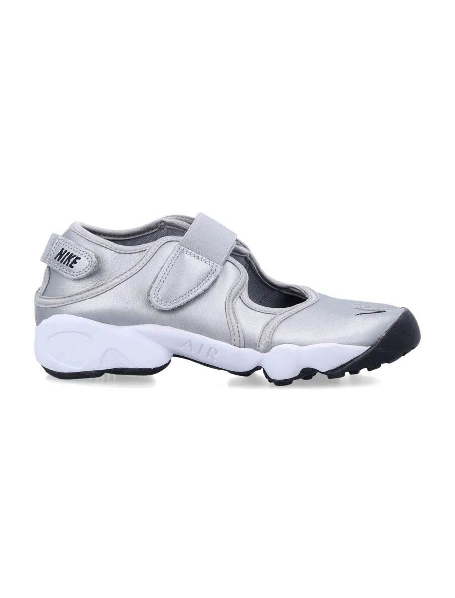 Nike Women'S Air Rift Leather - 1