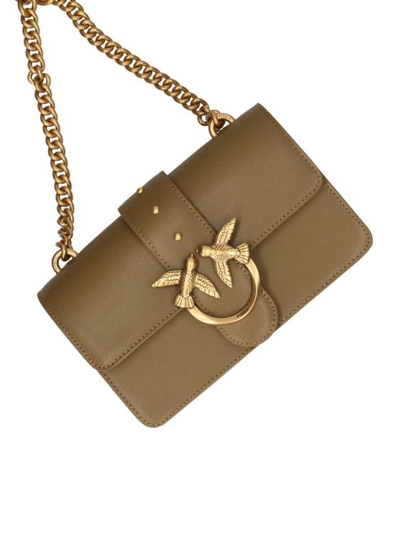 mini Love One cross body bag 3