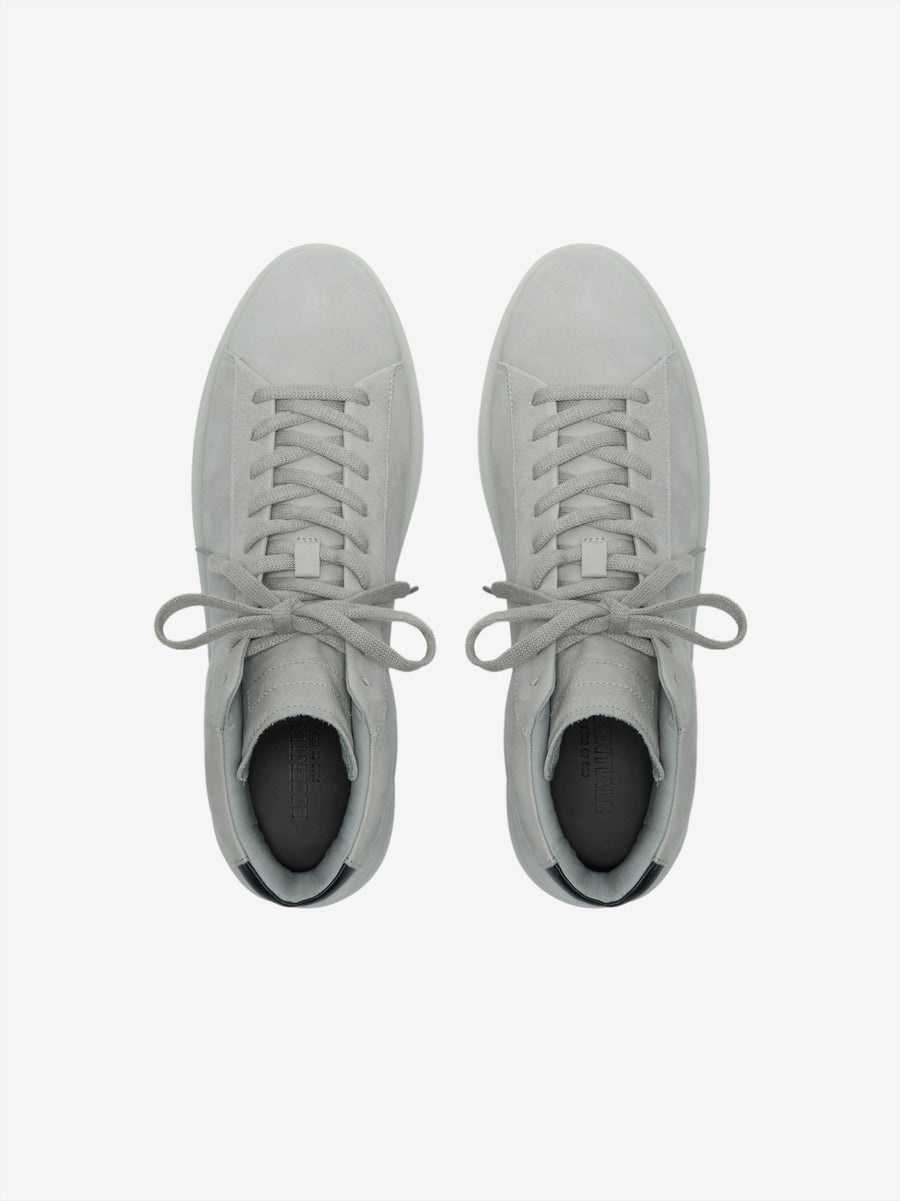 TENNIS MID - 5