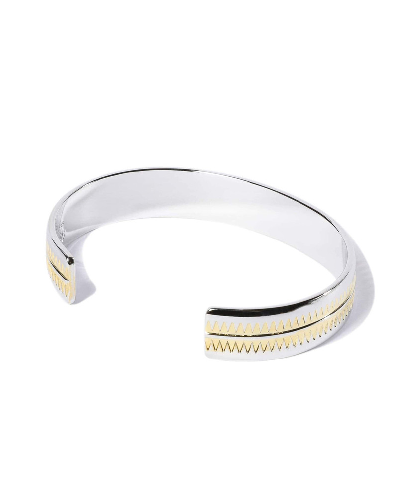 UNDERCOVER UB2C4A02 outlook