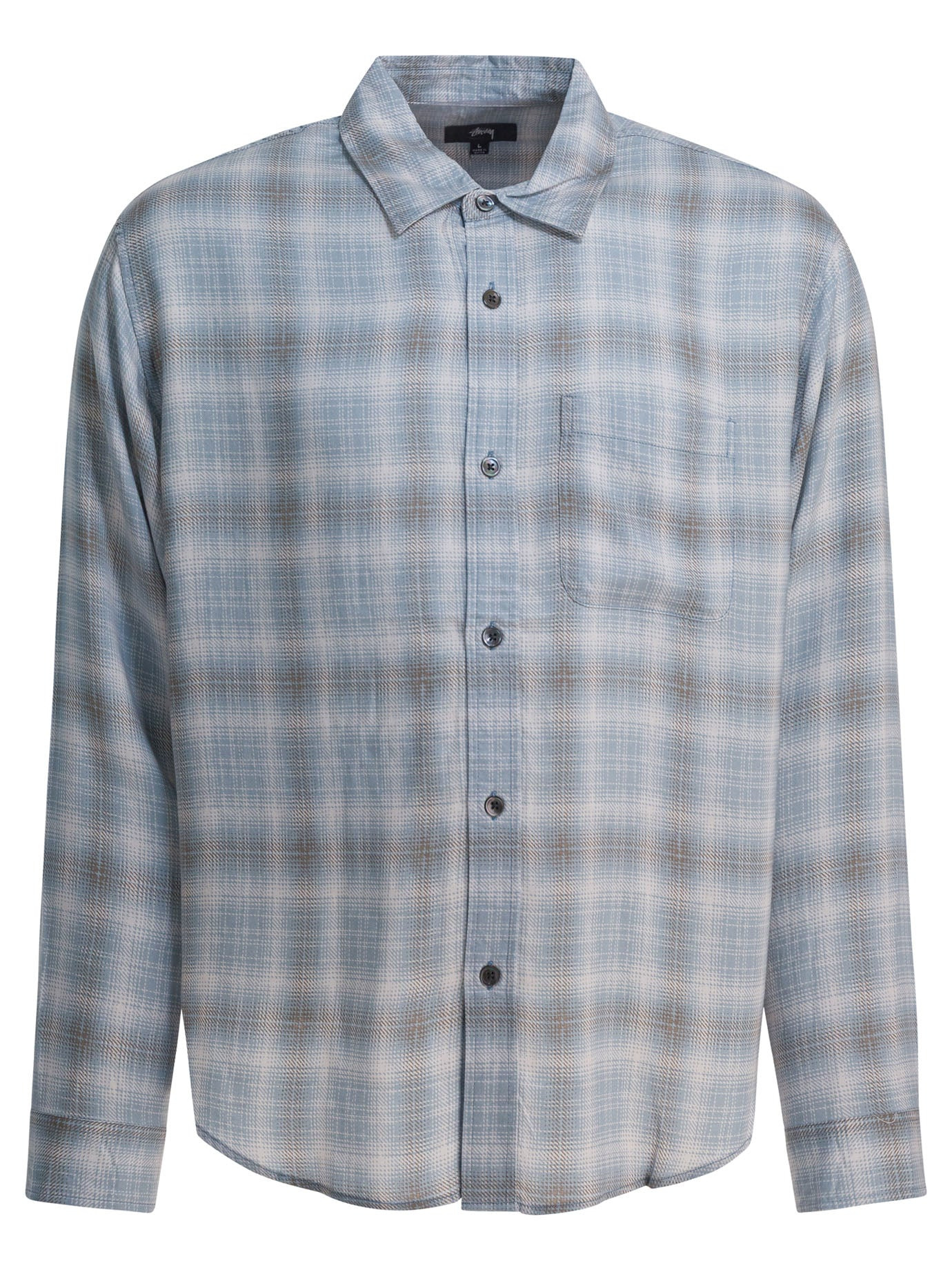 Stüssy - Stüssy Shirts - 1