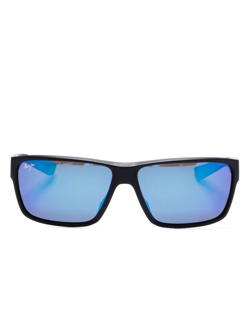 Uila sunglasses 1