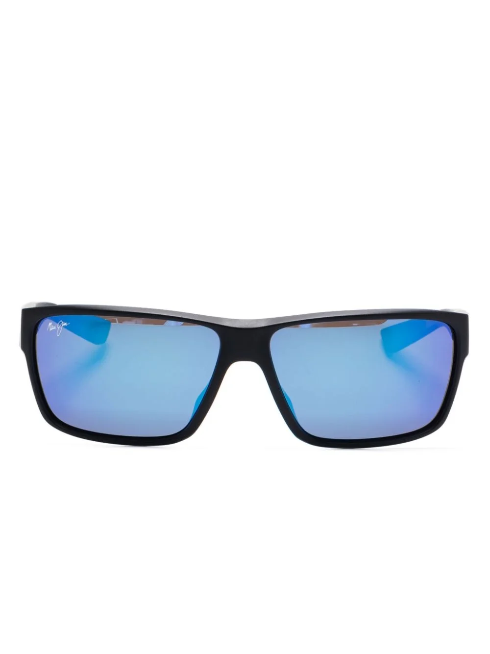 Uila sunglasses - 1