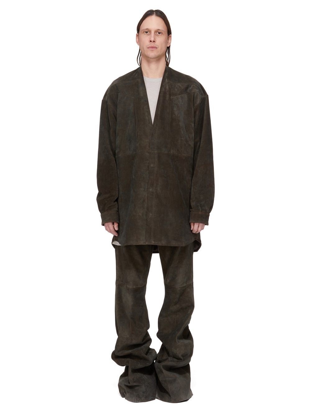 PANTS - 7