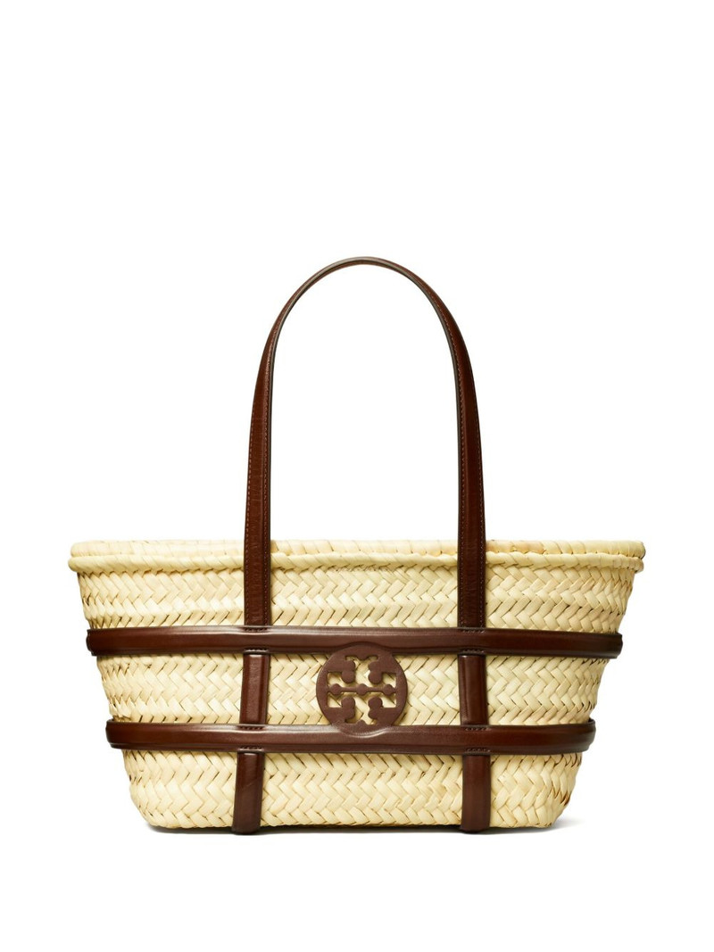 small Ella tote bag 1