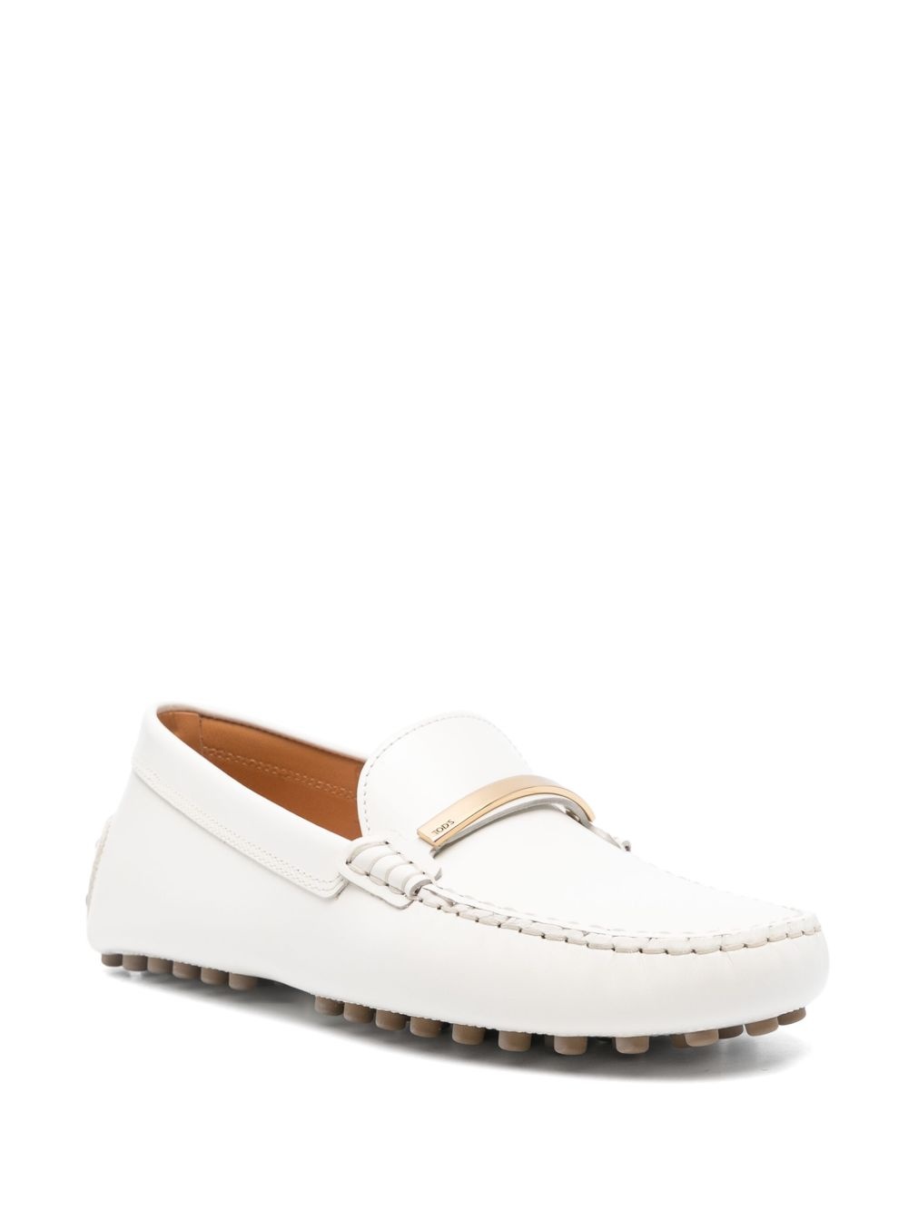 Gommino loafers - 2