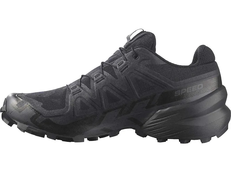 Speedcross 6 GTX - 2