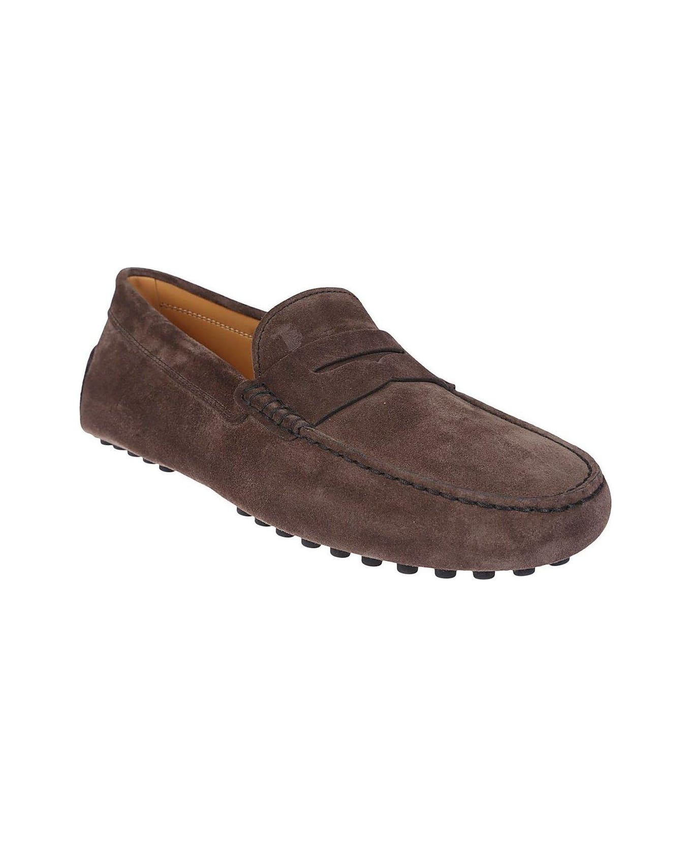 Gommino Driving Shoes - 2