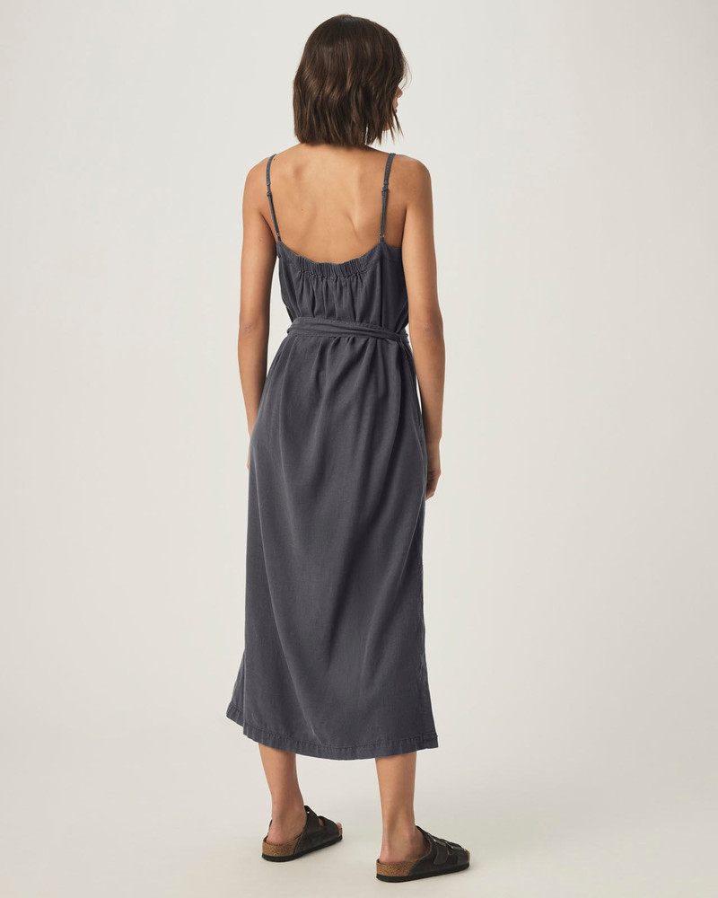 Splendid Amanda Dress outlook