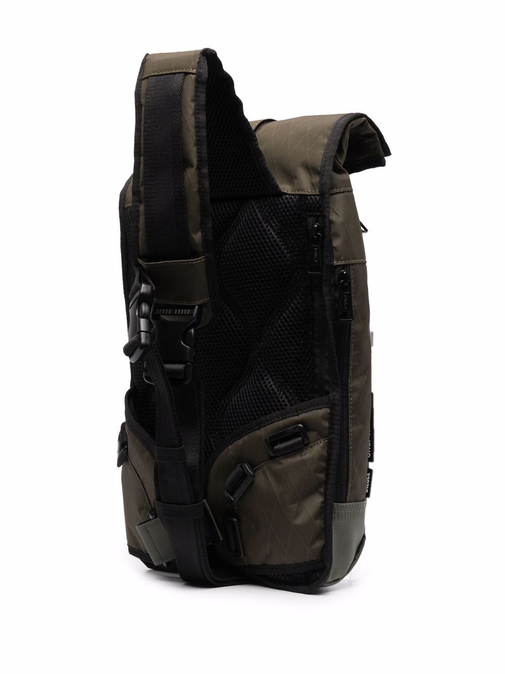 Mono backpack - 3