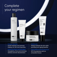 View image 7
