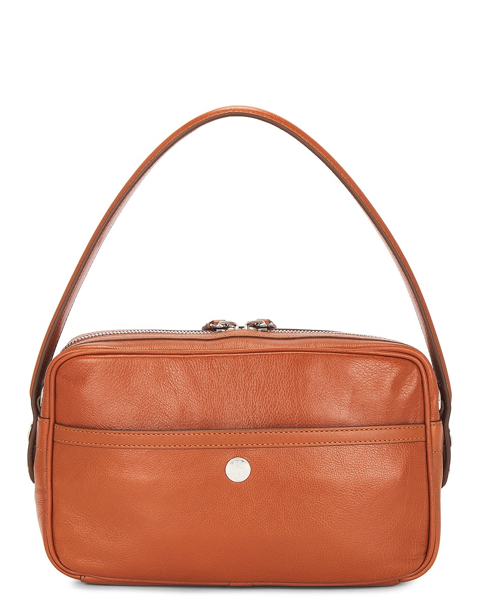 Camero Small Bag - 3