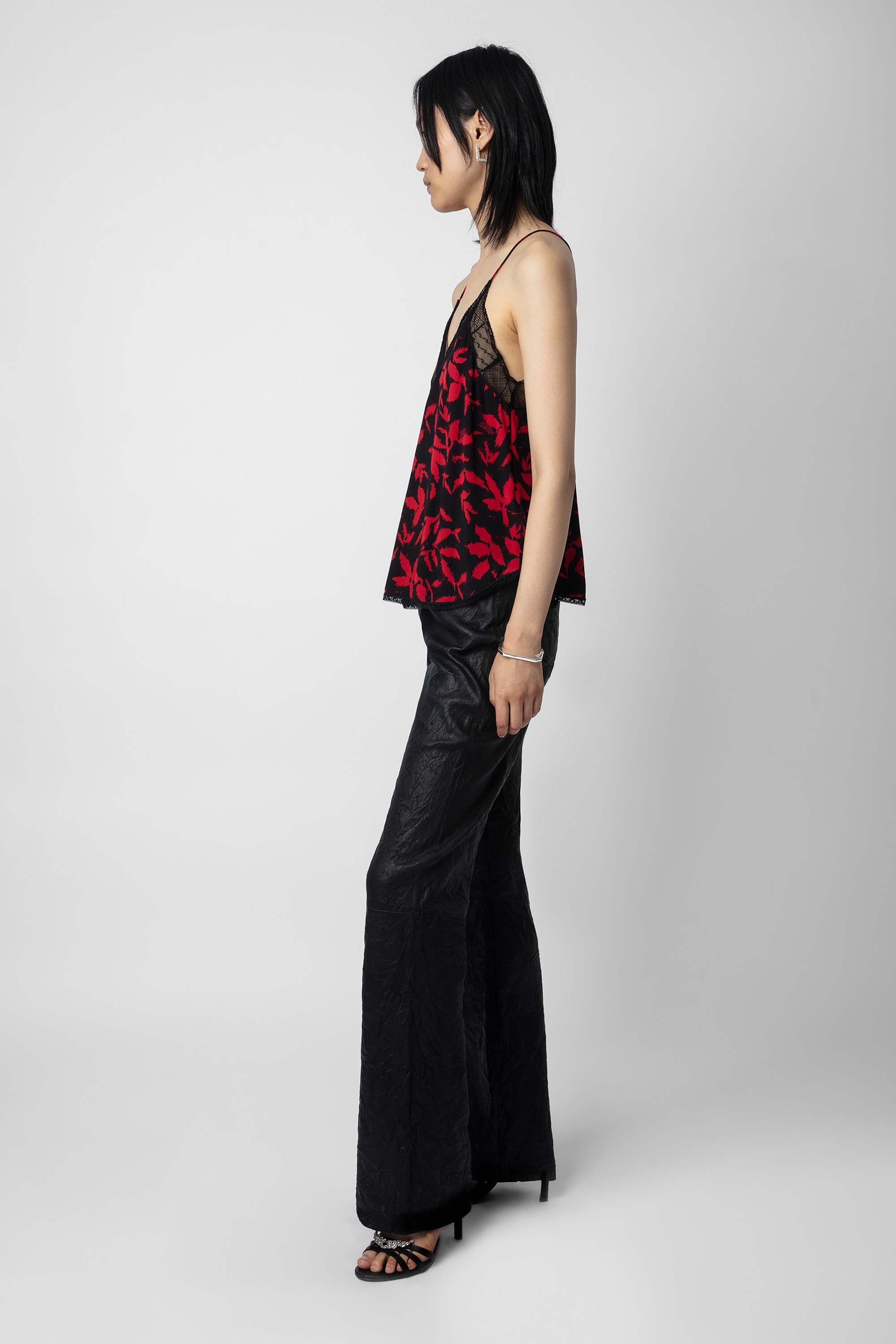 Christy Camisole - 4