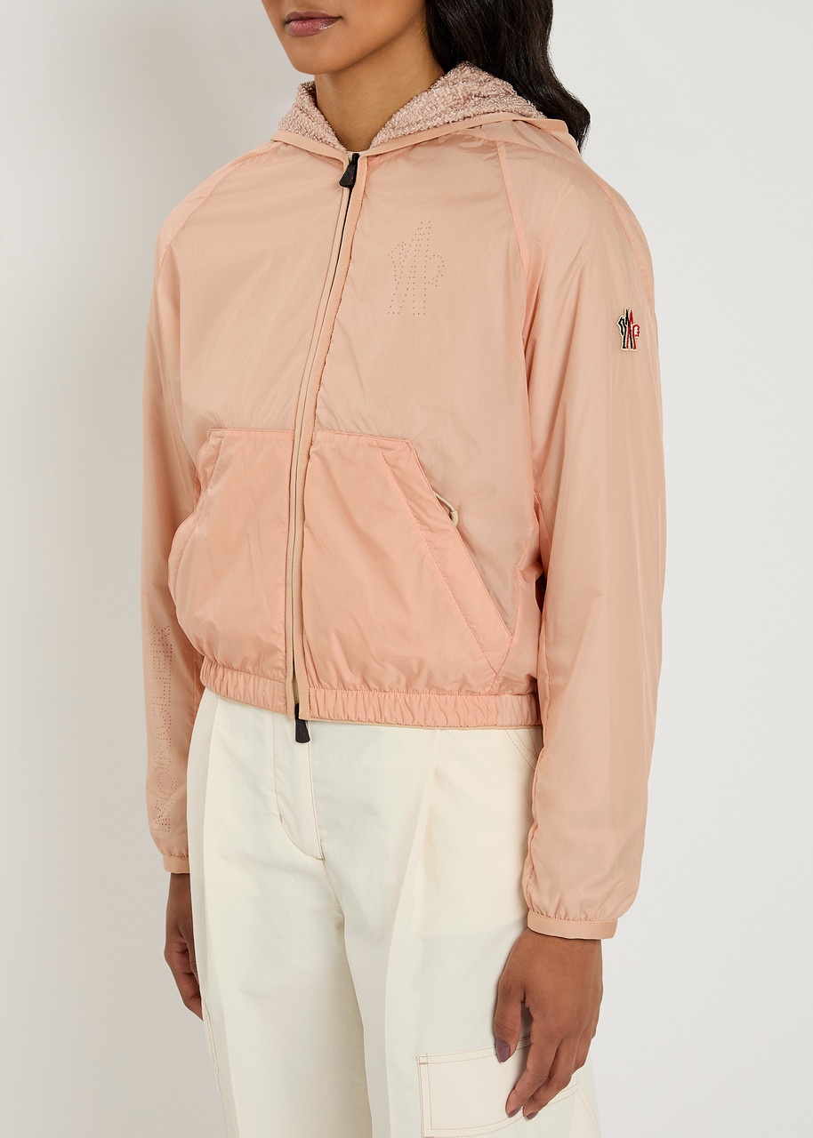 Moncler - 2