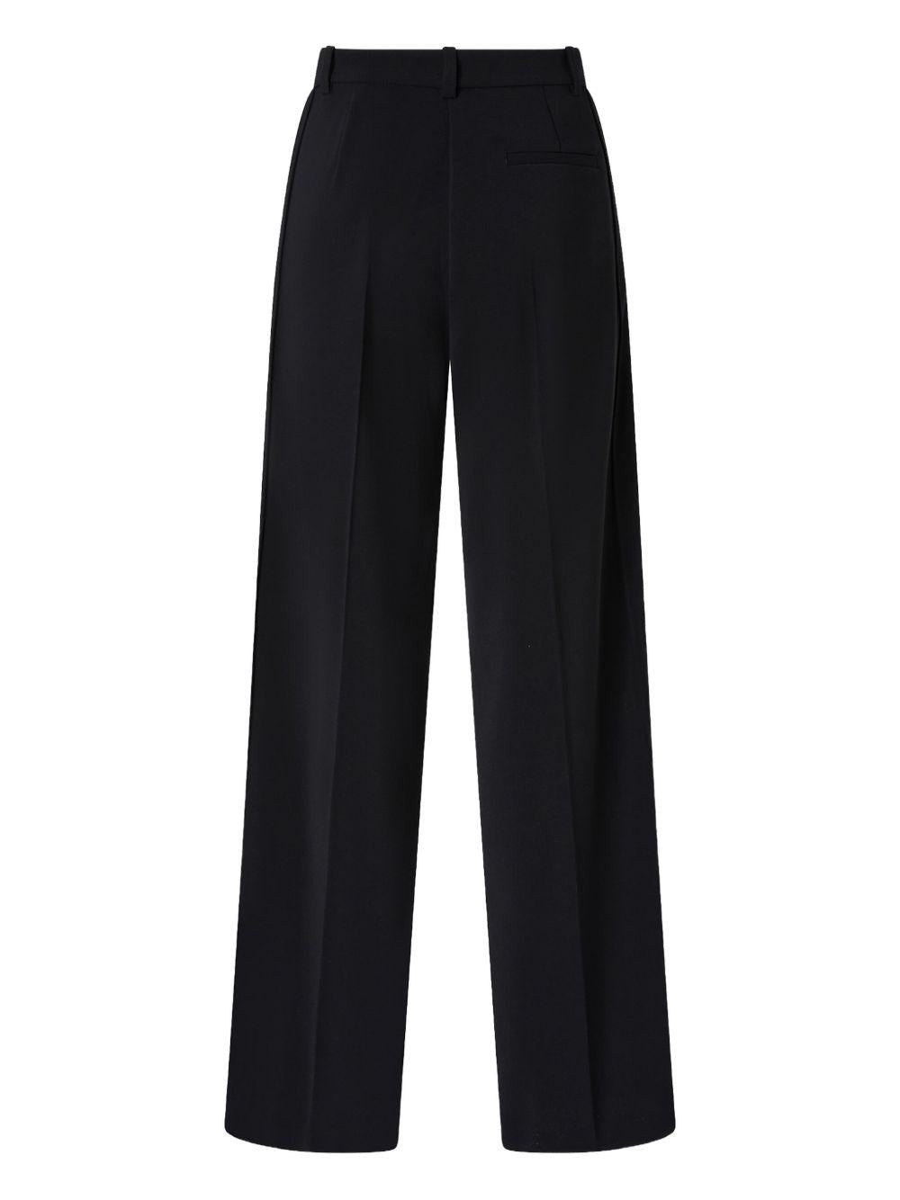 PANTALONI PINKO - 2