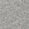 Fulham Cardigan in Cashmere - 3